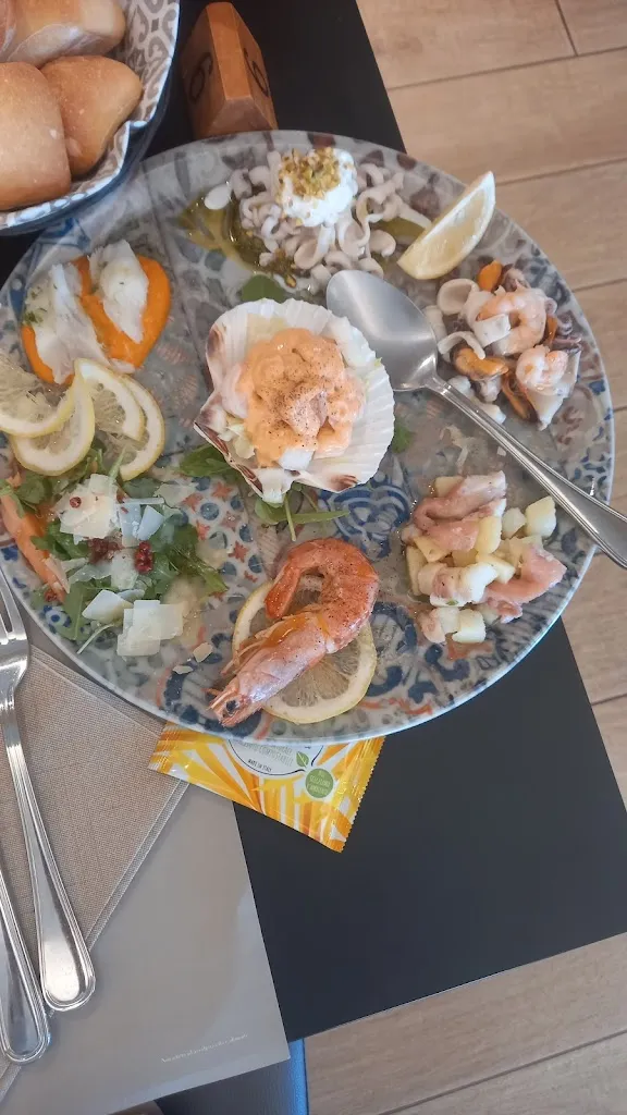 Menu_SENS restaurant et cocktails_Lettomanoppello_image_8