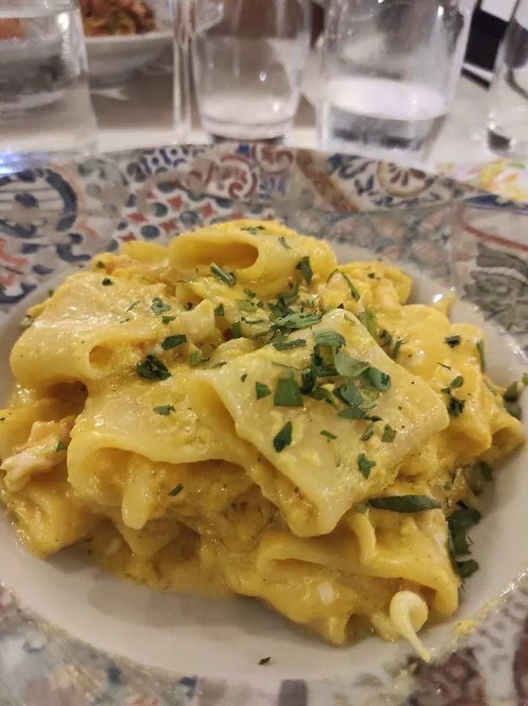 Menu_SENS restaurant et cocktails_Lettomanoppello_image_9