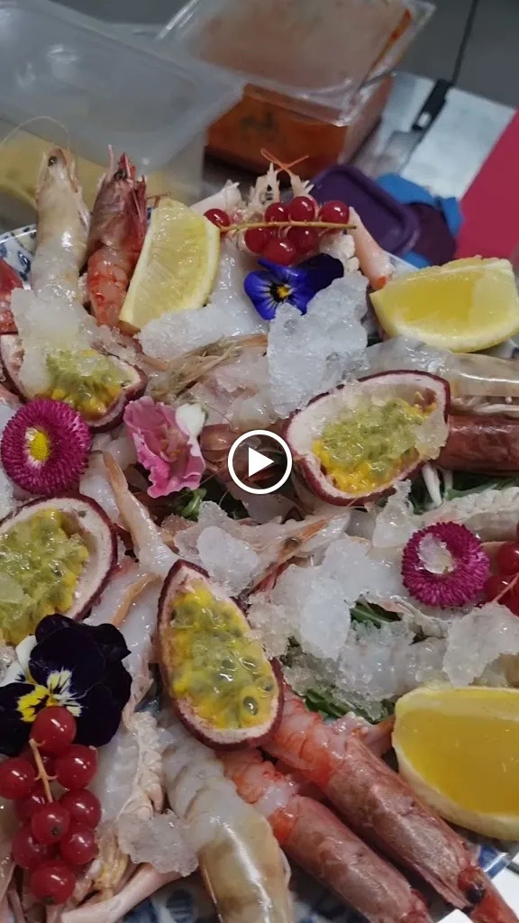 SENS restaurant et cocktails_Lettomanoppello_slider_image_2