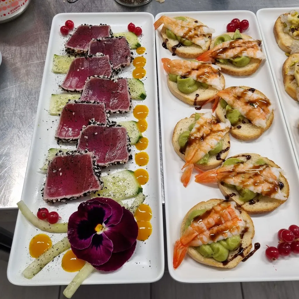 SENS restaurant et cocktails_Lettomanoppello_slider_image_3