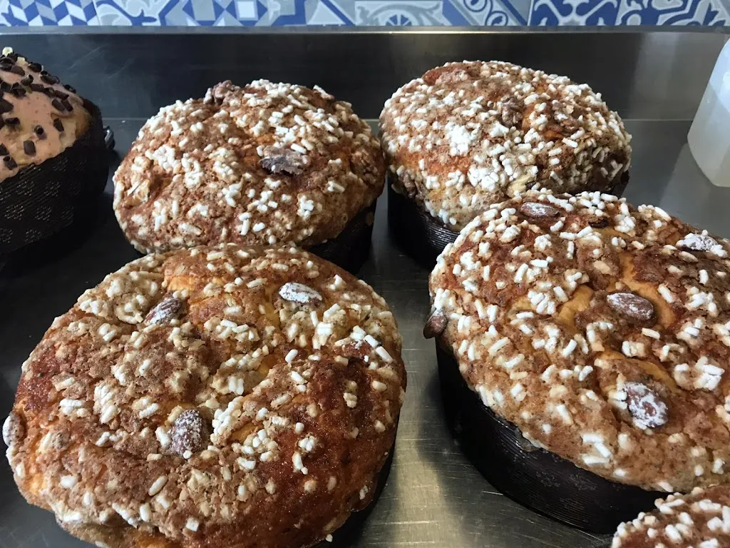 countryhouse il frantoio_Chiusano di San Domenico_slider_image_2