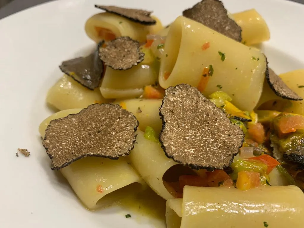 countryhouse il frantoio_Chiusano di San Domenico_slider_image_3