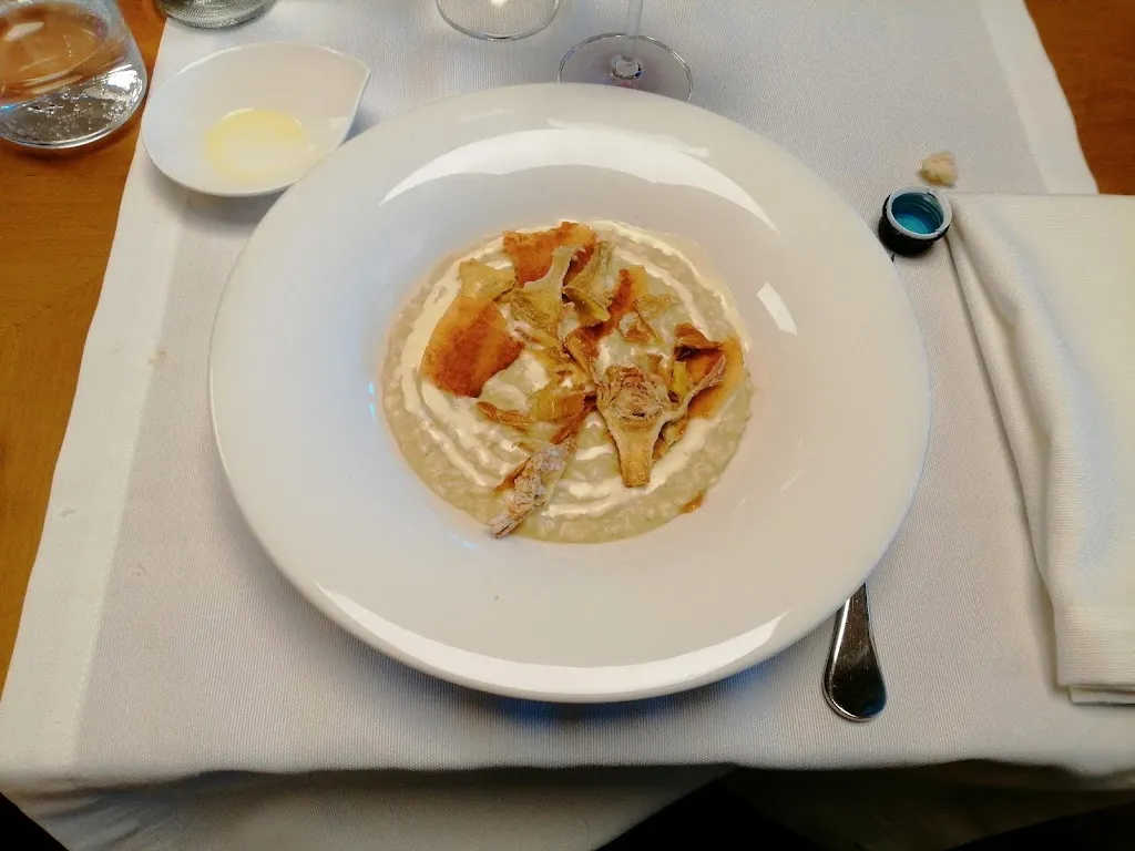 Menu_Green Resort De Marco_Chiusano di San Domenico_image_1