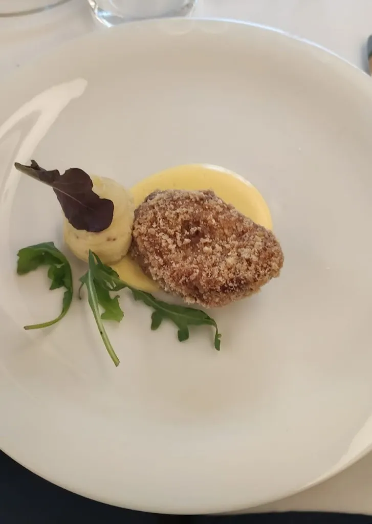 Menu_Green Resort De Marco_Chiusano di San Domenico_image_2