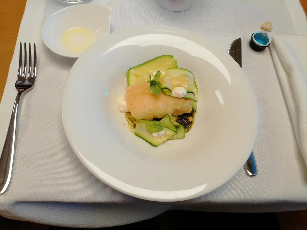 Menu_Green Resort De Marco_Chiusano di San Domenico_image_3