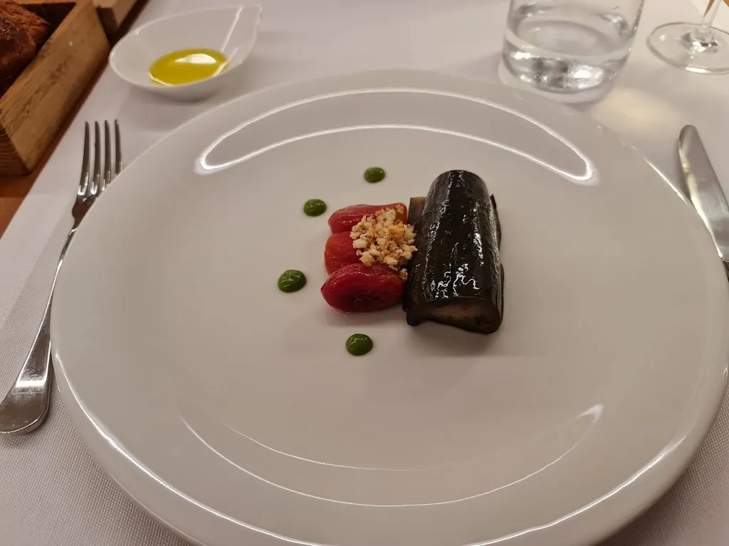 Menu_Green Resort De Marco_Chiusano di San Domenico_image_6