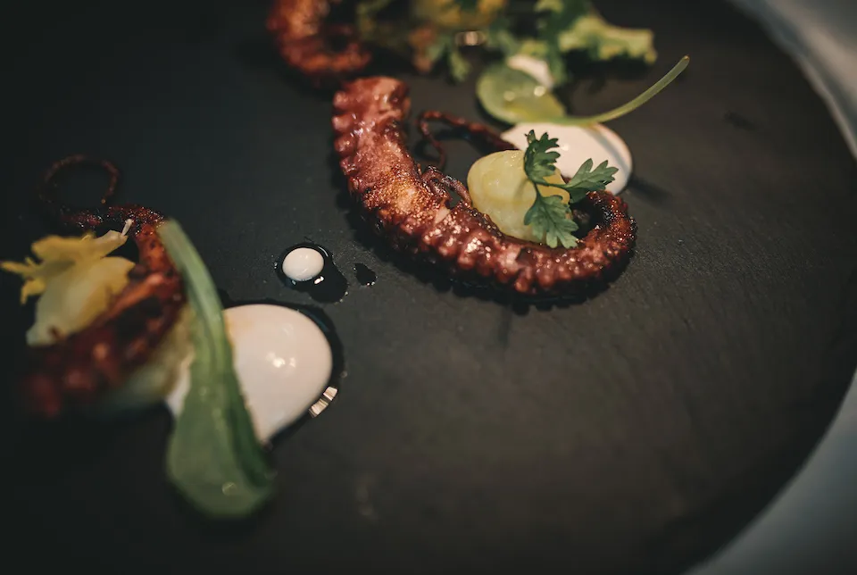 Menu_Green Resort De Marco_Chiusano di San Domenico_image_7