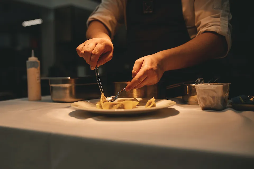 Menu_Green Resort De Marco_Chiusano di San Domenico_image_8