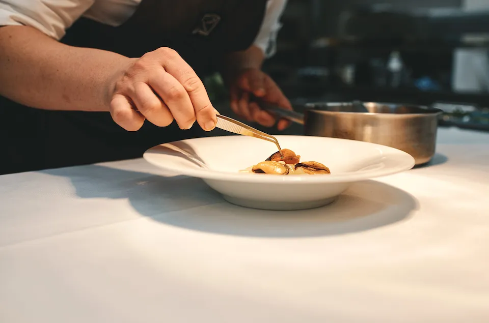 Menu_Green Resort De Marco_Chiusano di San Domenico_image_9