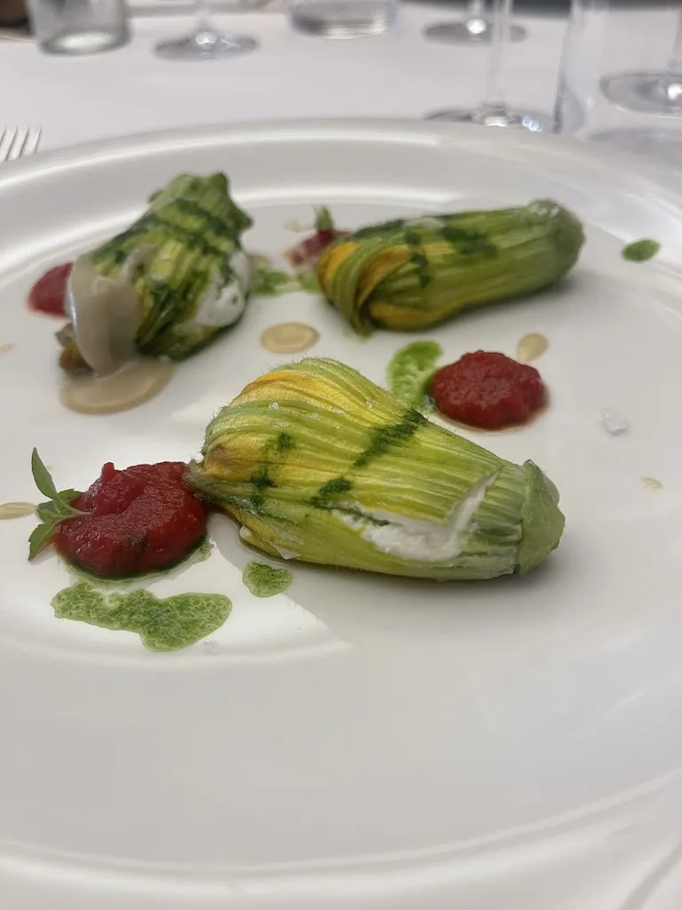 Camillo Mazza_Green Resort De Marco_Chiusano di San Domenico_review