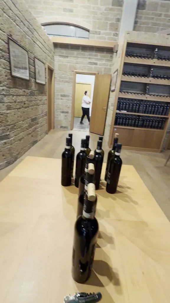 Green Resort De Marco_Chiusano di San Domenico_slider_image_2