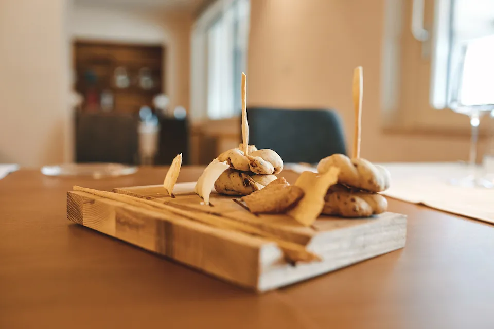 Green Resort De Marco_Chiusano di San Domenico_slider_image_3