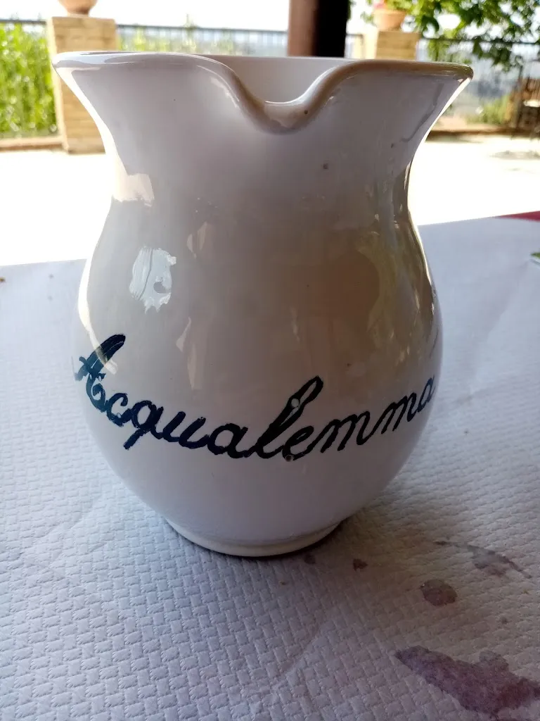 Menu_Osteria Acqualemma_Chiusano di San Domenico_image_1