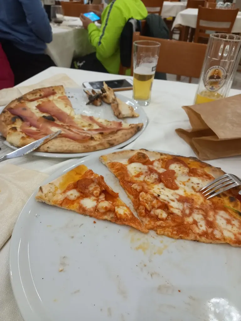 Menu_Osteria Acqualemma_Chiusano di San Domenico_image_2