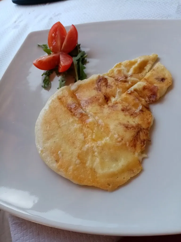 Menu_Osteria Acqualemma_Chiusano di San Domenico_image_3