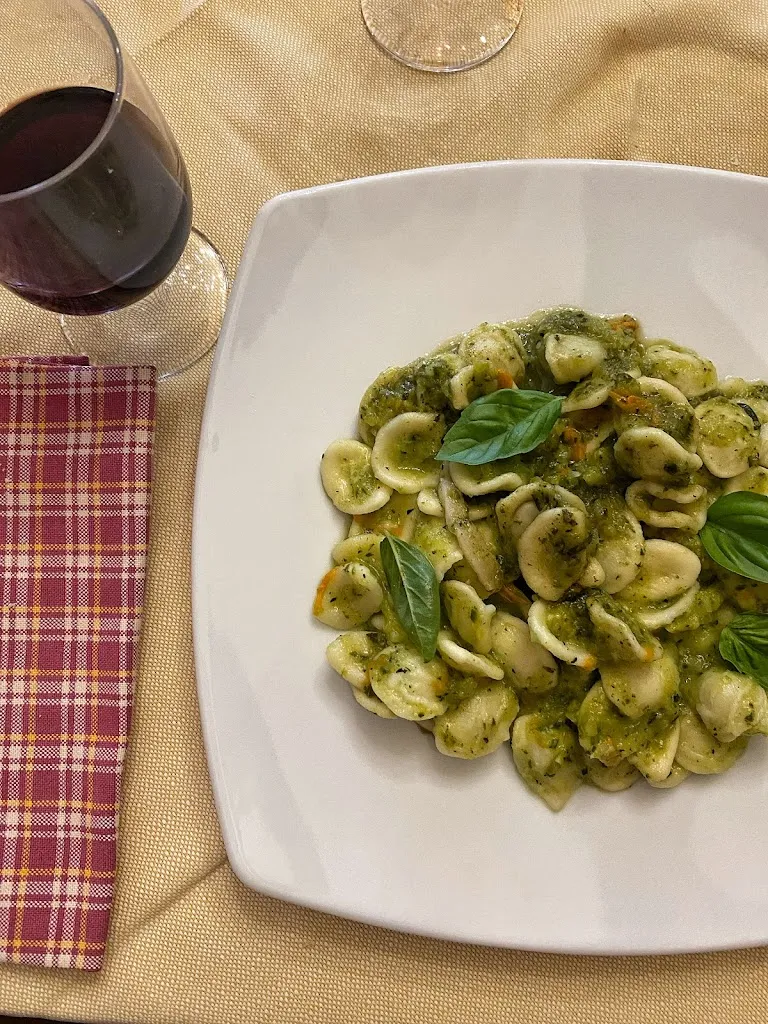 Menu_Osteria Acqualemma_Chiusano di San Domenico_image_5