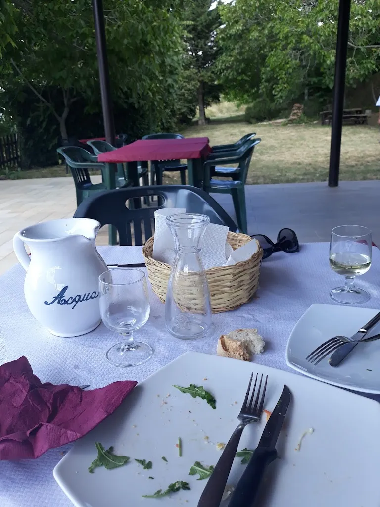 Menu_Osteria Acqualemma_Chiusano di San Domenico_image_6