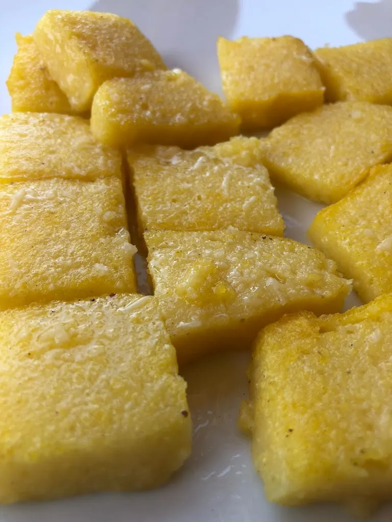 Menu_Osteria Acqualemma_Chiusano di San Domenico_image_7