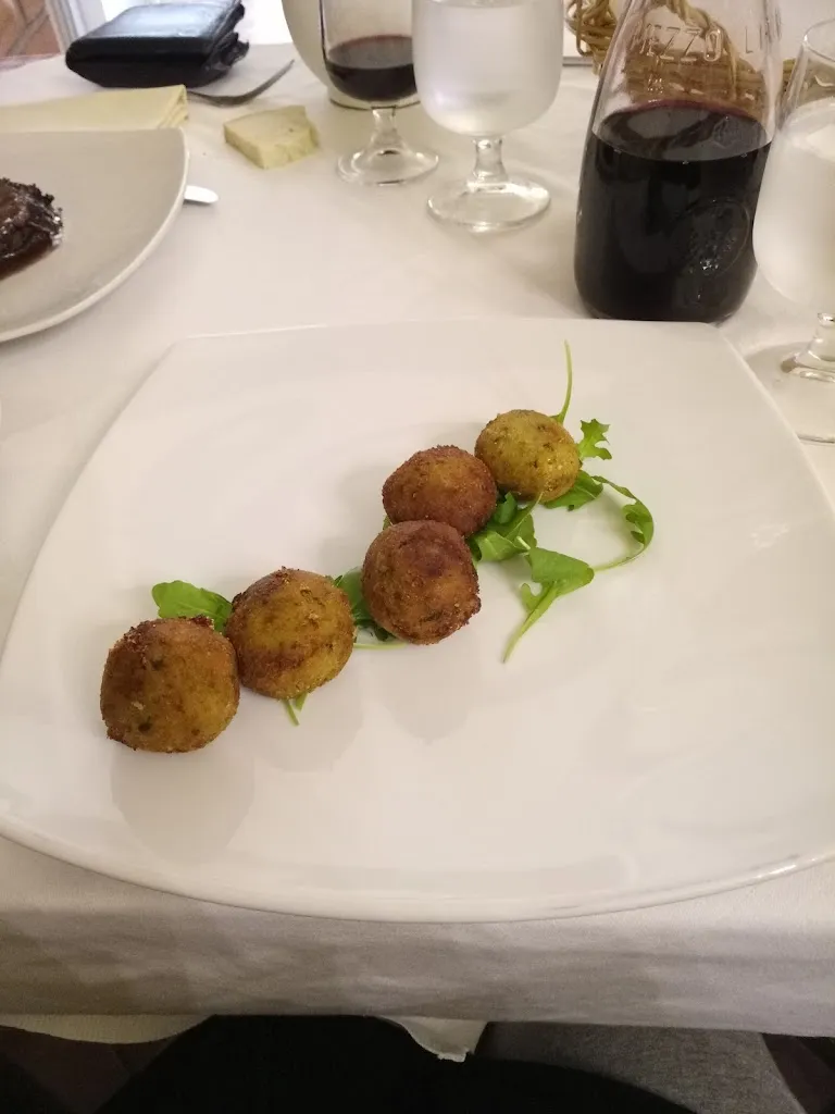 Menu_Osteria Acqualemma_Chiusano di San Domenico_image_8