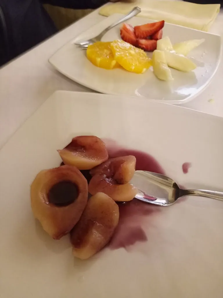 Menu_Osteria Acqualemma_Chiusano di San Domenico_image_9