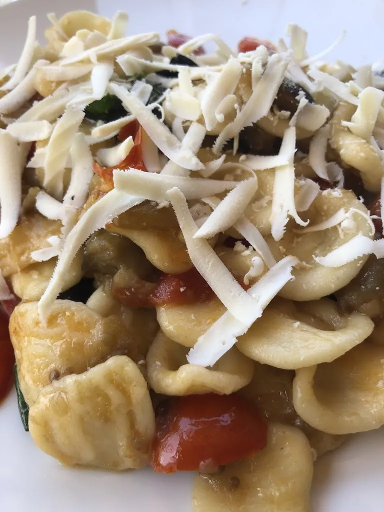 Osteria Acqualemma_Chiusano di San Domenico_slider_image_2