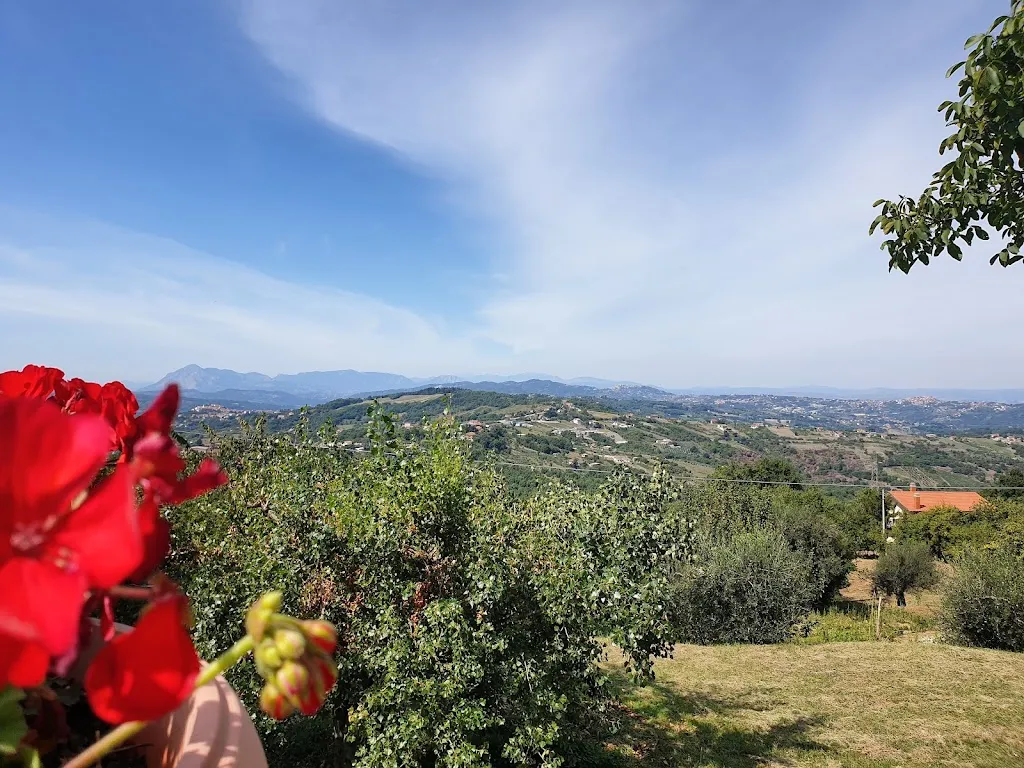 Osteria Acqualemma_Chiusano di San Domenico_slider_image_3