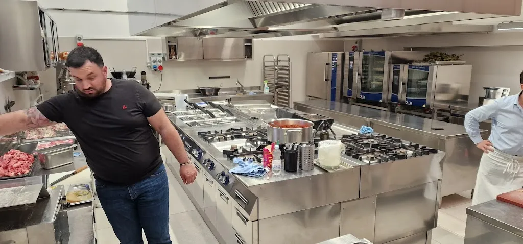 gaetano russo_Cantina Riccio_Chiusano di San Domenico_review