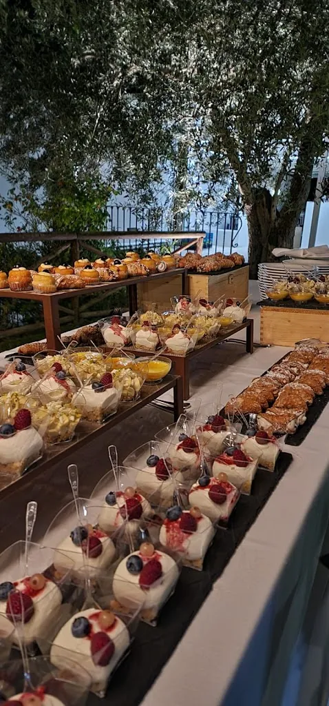 Gerardo Angiuoli_Cantina Riccio_Chiusano di San Domenico_review