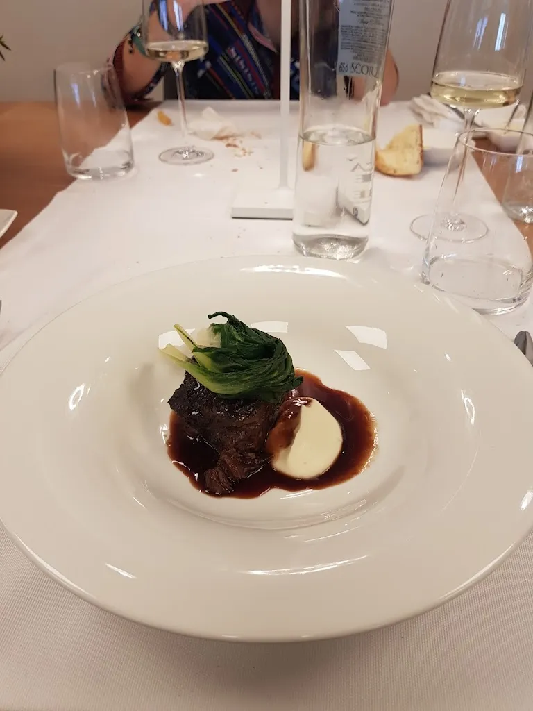 Cantina Riccio_Chiusano di San Domenico_slider_image_2