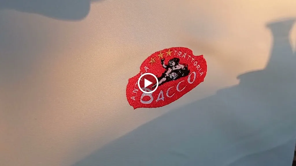 Antica Trattoria Bacco H&W_Circello_slider_image_2