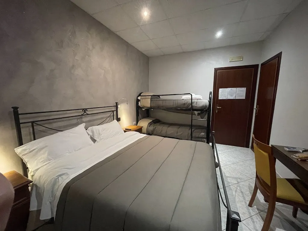 Antica Trattoria Bacco H&W_Circello_slider_image_3