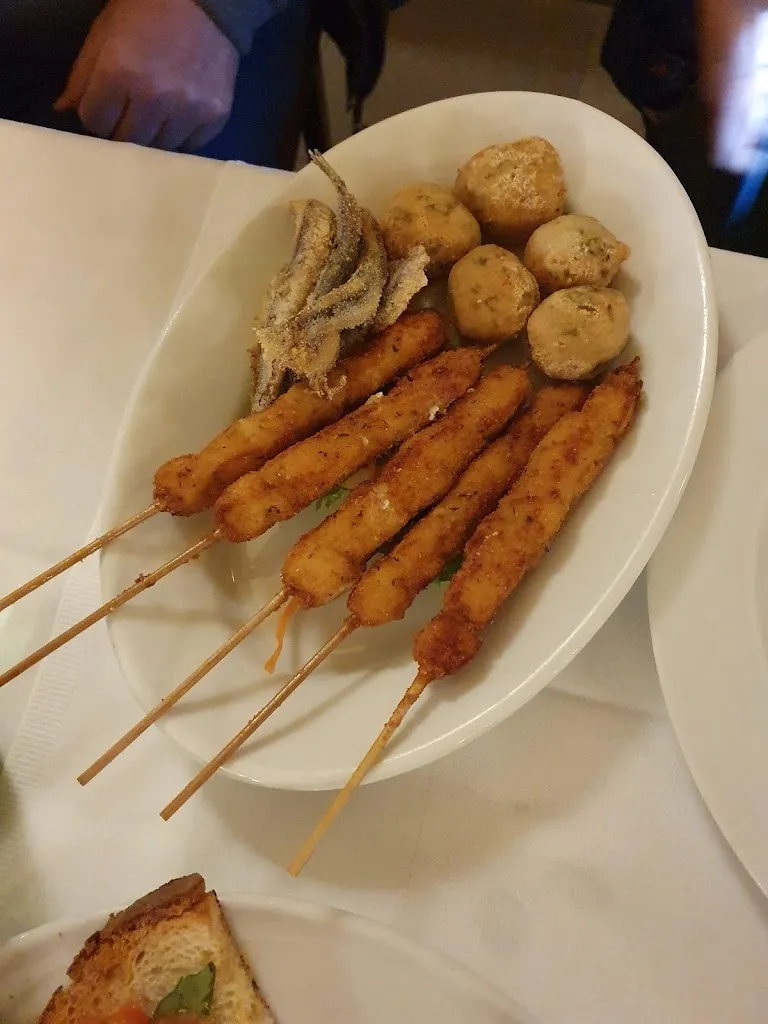 Menu_Pizzeria Ristorante Polifemo_Circello_image_1