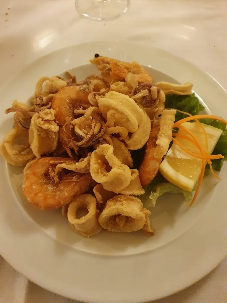 Menu_Pizzeria Ristorante Polifemo_Circello_image_3