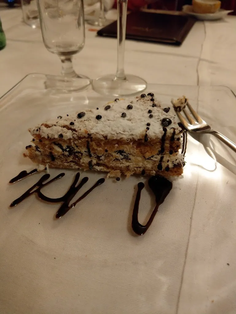 Menu_Pizzeria Ristorante Polifemo_Circello_image_4