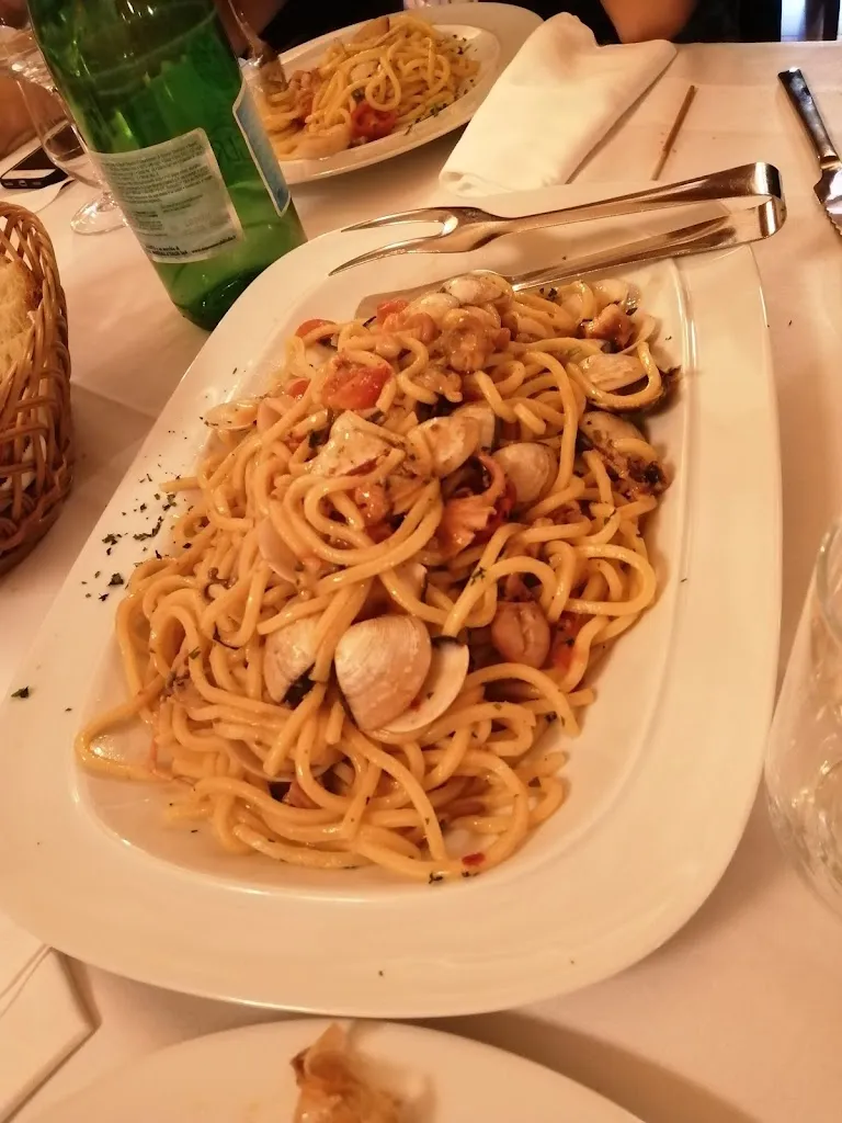 Menu_Pizzeria Ristorante Polifemo_Circello_image_6