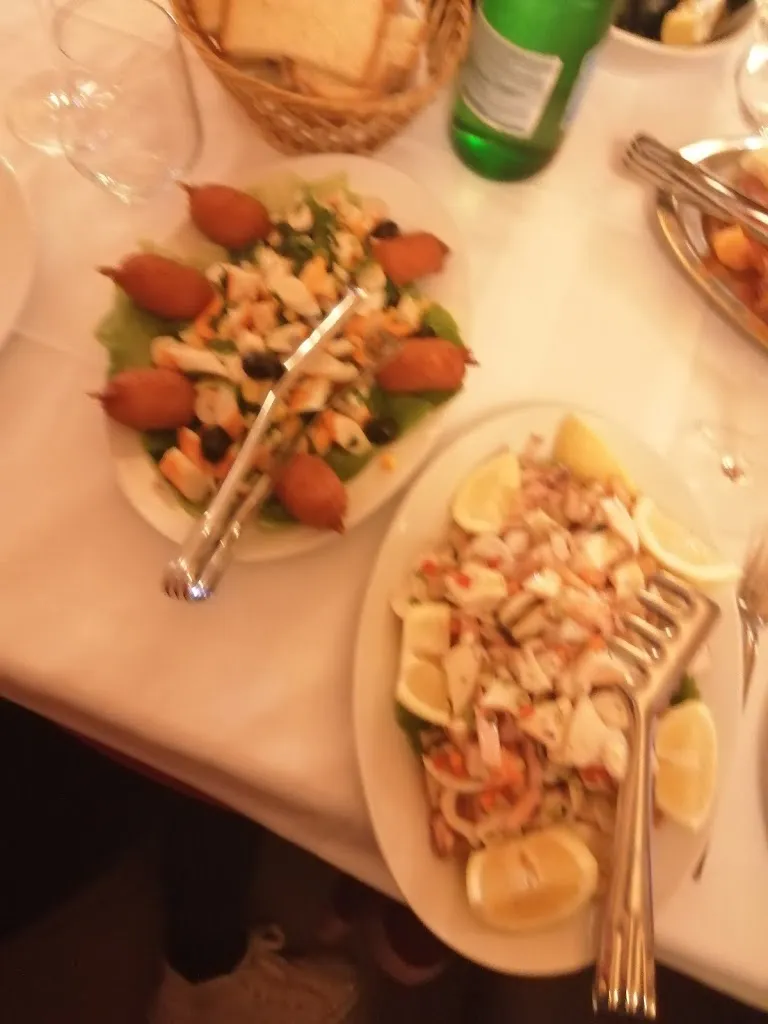 Menu_Pizzeria Ristorante Polifemo_Circello_image_7