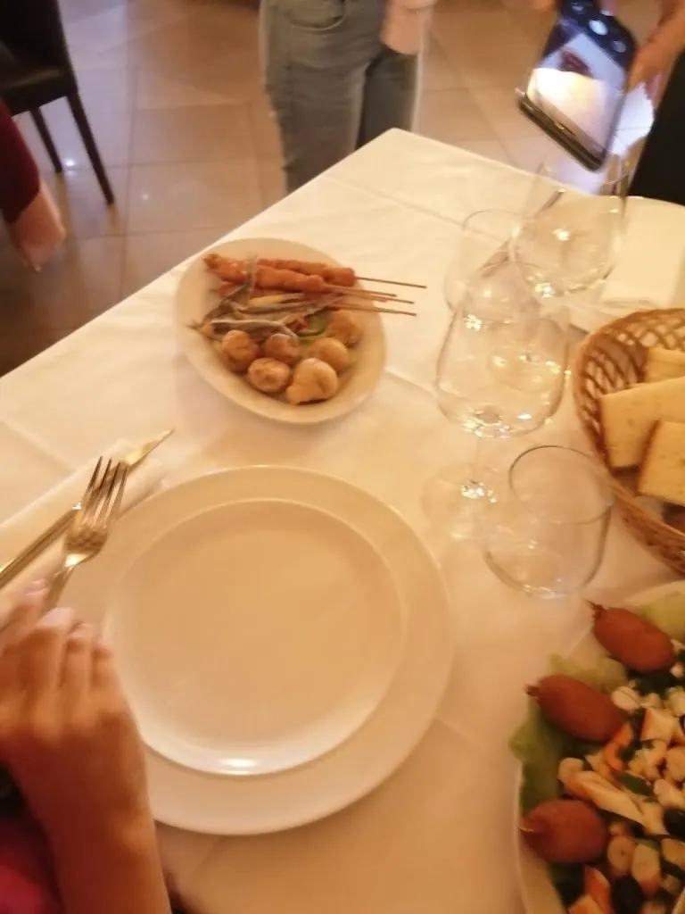 Menu_Pizzeria Ristorante Polifemo_Circello_image_8