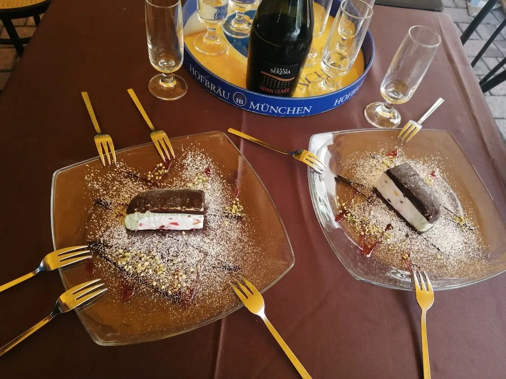 Menu_Pizzeria Ristorante Polifemo_Circello_image_9