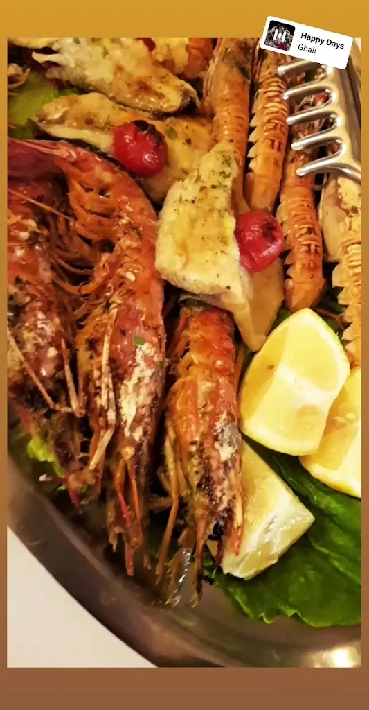 Pizzeria Ristorante Polifemo_Circello_slider_image_2