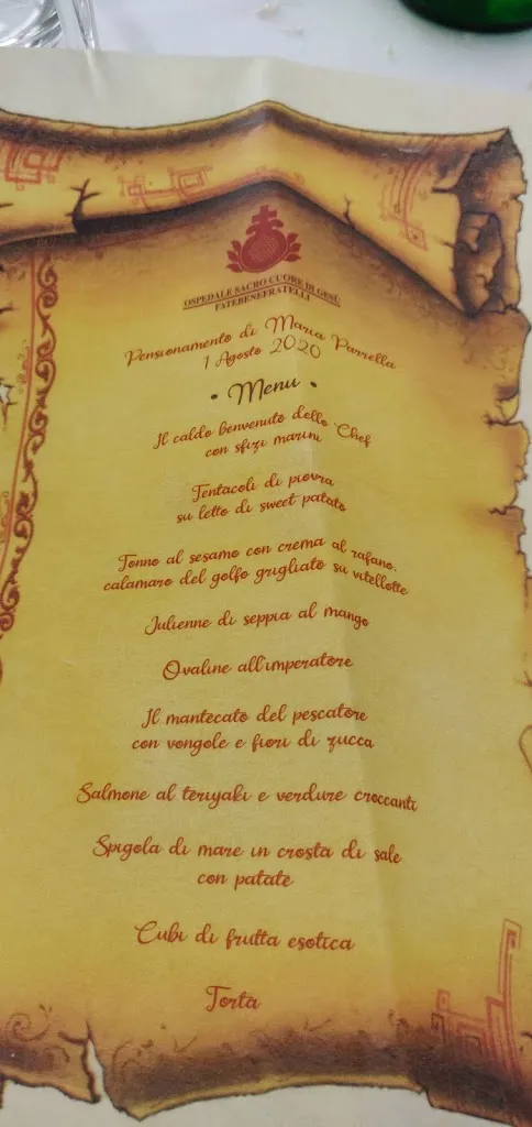 Menu_Ristorante 