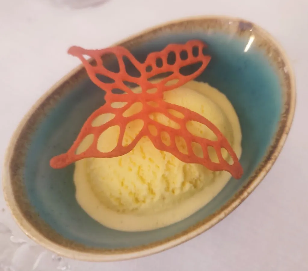 Emanuele Pulcino_Ristorante 