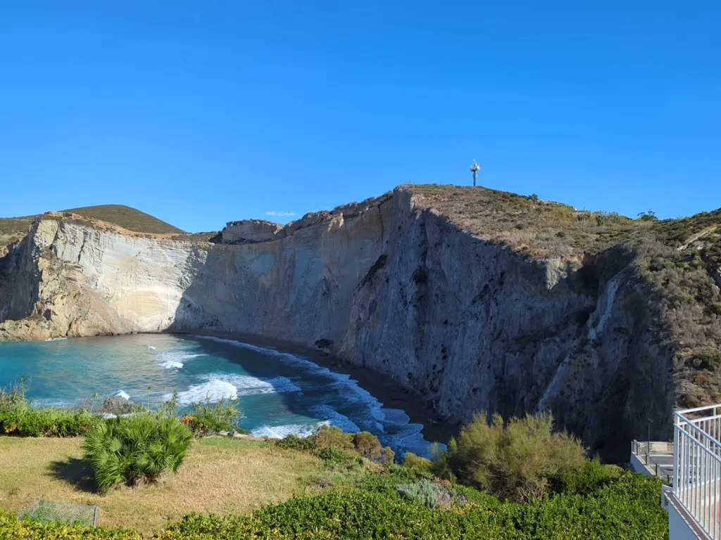 Hotel Chiaia di Luna_Ciorlano_slider_image_1