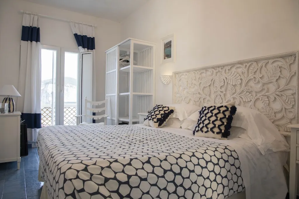 Hotel Chiaia di Luna_Ciorlano_slider_image_2