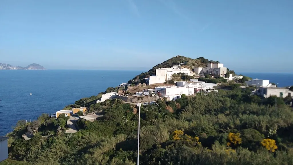 Ortensia_Ciorlano_slider_image_2