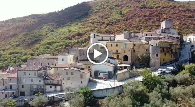 Da Nonna Pasqualina_Ciorlano_slider_image_2