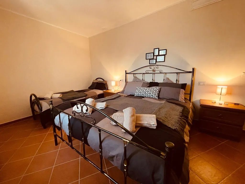 Da Nonna Pasqualina_Ciorlano_slider_image_3