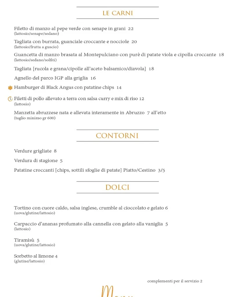 Menu_Trattoria Trita Pepe_Lettomanoppello_image_2