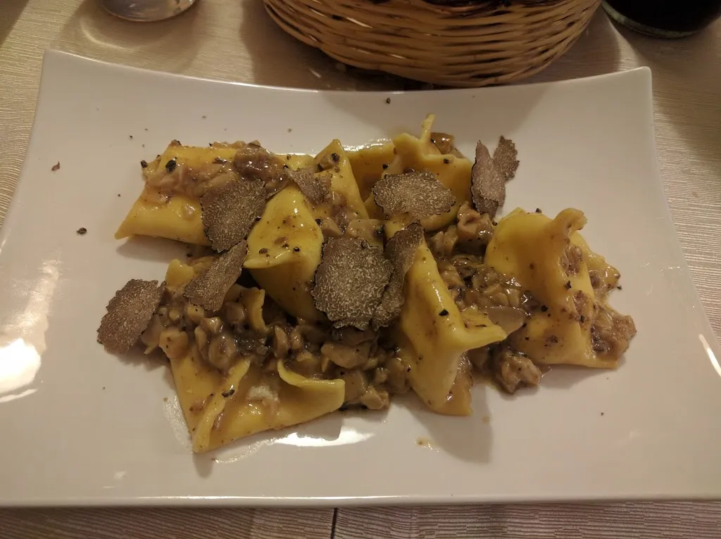 Menu_Trattoria Trita Pepe_Lettomanoppello_image_5