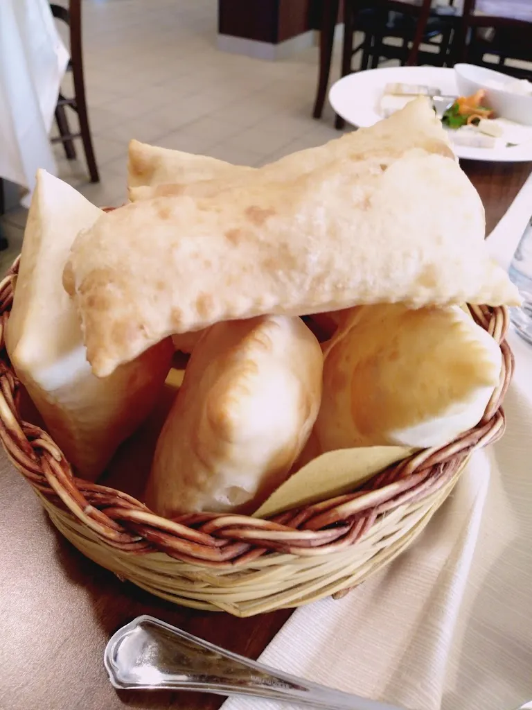 Menu_Trattoria Trita Pepe_Lettomanoppello_image_6