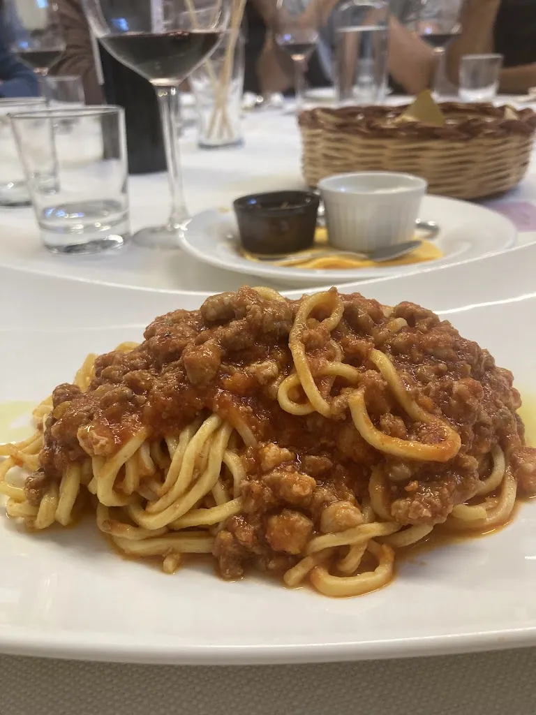 Menu_Trattoria Trita Pepe_Lettomanoppello_image_7